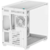 DeepCool CG530 4F White
