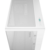 DeepCool CG530 4F White