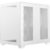 DeepCool CG530 4F White