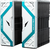 Valkyrie DL125 Vind White