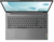 Lenovo IdeaPad 3 15IAU7 (82RK00TQPS)