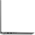 Lenovo IdeaPad 3 15IAU7 (82RK00TQPS)