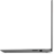 Lenovo IdeaPad 3 15IAU7 (82RK00TQPS)