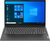 Lenovo V15 G2 IJL (82QY00PEFE)