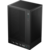 DeepCool CH170 DIGITAL Black