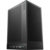DeepCool CH170 DIGITAL Black