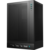 DeepCool CH170 DIGITAL Black