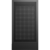 DeepCool CH170 DIGITAL Black