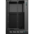 DeepCool CH170 DIGITAL Black