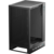 DeepCool CH170 DIGITAL Black