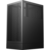 DeepCool CH170 DIGITAL Black