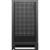 DeepCool CH170 DIGITAL Black