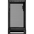 DeepCool CH170 DIGITAL Black