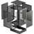 DeepCool CH170 DIGITAL Black