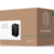 DeepCool CH170 DIGITAL Black