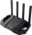 ASUS TUF-BE3600