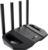 ASUS TUF-BE3600