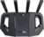 ASUS TUF-BE3600