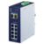PLANET IGS-10020MT