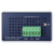 PLANET IGS-10020MT