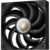 DeepCool FT12 Black