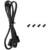DeepCool FD14 Black