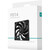 DeepCool FD14 Black