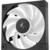 DeepCool FD12 ARGB Black (3 шт.)