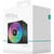 DeepCool FD12 ARGB Black (3 шт.)