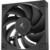 DeepCool FD12 Black