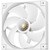 DeepCool FT14 White