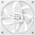 DeepCool FT14 White
