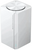 Xiaomi Mesh System AC1200 (2 шт.)