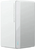 Xiaomi Mesh System AC1200 (2 шт.)