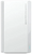 Xiaomi Mesh System AC1200 (2 шт.)