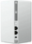 Xiaomi Mesh System AC1200 (2 шт.)