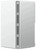 Xiaomi Mesh System AC1200 (2 шт.)