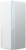 Xiaomi Mesh System AX3000 NE (2 шт.)