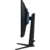 Samsung 27" S27DG300EI Odyssey G3