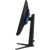 Samsung 27" S27DG300EI Odyssey G3