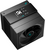 Кулер DeepCool ASSASSIN IV VC VISION