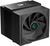 Кулер DeepCool ASSASSIN IV VC VISION