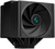 Кулер DeepCool ASSASSIN IV VC VISION