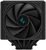 Кулер DeepCool ASSASSIN IV VC VISION
