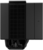 Кулер DeepCool ASSASSIN IV VC VISION
