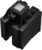 Кулер DeepCool ASSASSIN IV VC VISION