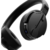 EPOS ADAPT 560 (1001160)