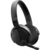EPOS ADAPT 560 (1001160)