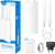 Cudy LT400 OUTDOOR White