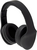 Hyundai H-HP104 Black